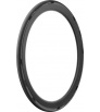 Гума Pirelli P ZERO Race TLR NERO Folding Tyre 127 TPI