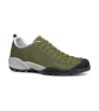 Градски Обувки Scarpa Mojito Planet-Fabric