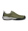 Градски Обувки Scarpa Mojito Planet-Fabric