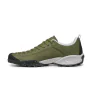 Градски Обувки Scarpa Mojito Planet-Fabric