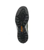 Градски Обувки Scarpa Mojito Planet-Fabric