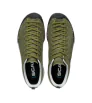 Градски Обувки Scarpa Mojito Planet-Fabric