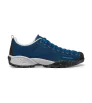 Градски Обувки Scarpa Mojito Planet-Fabric