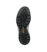 Градски Обувки Scarpa Mojito Planet-Fabric
