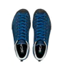 Градски Обувки Scarpa Mojito Planet-Fabric
