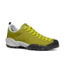 Градски Обувки Scarpa Mojito Planet-Fabric