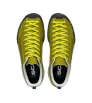 Градски Обувки Scarpa Mojito Planet-Fabric