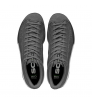 Градски обувки Scarpa Mojito Bio
