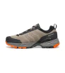 Планински Обувки Scarpa Rush Trail GTX M's