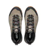 Планински Обувки Scarpa Rush Trail GTX M's