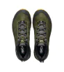 Планински Обувки Scarpa Rush Trail GTX M's