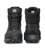 Планински Обувки Scarpa M's Rush Polar GTX