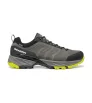 Планински Обувки Scarpa Rush Trail GTX M's