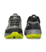 Планински Обувки Scarpa Rush Trail GTX M's