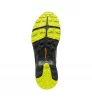 Планински Обувки Scarpa Rush Trail GTX M's