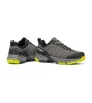 Планински Обувки Scarpa Rush Trail GTX M's