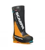 Планински обувки Scarpa Phantom 8000 HD Thermic M's