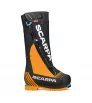 Планински обувки Scarpa Phantom 8000 HD Thermic M's