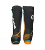 Планински обувки Scarpa Phantom 8000 HD Thermic M's