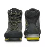 Планински Oбувки Scarpa Zodiac TRK GTX M's