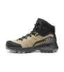 Планински Обувки Scarpa Rush TRK PRO GTX W's