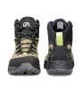 Планински Обувки Scarpa Rush TRK PRO GTX W's