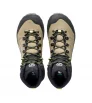 Планински Обувки Scarpa Rush TRK PRO GTX W's