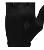 Ръкавици Black Diamond Lightweight Screentap Liners