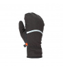 Ръкавици CTR Versa Glove Winter 2024