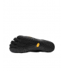Обувки с пръсти Vibram Five Fingers KSO EVO Kid's Summer 2024