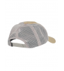 Шапка Marmot Alpine Soft Mesh Trucker