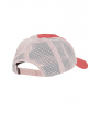 Шапка Marmot Alpine Soft Mesh Trucker