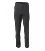 Панталон Marmot Arch Rock Pants M's