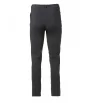 Панталон Marmot Arch Rock Pants M's