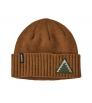 Шапка Patagonia Brodeo Beanie