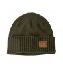 Шапка Patagonia Brodeo Beanie
