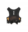 Жилетка за Бягане Silva Strive Fly Vest Summer 2025