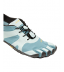 Обувки с пръсти Vibram Five Fingers V-Alpha W's Summer 2024