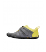 Обувки с пръсти Vibram Five Fingers V-Train 2.0 W's Summer 2024