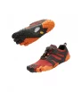 Обувки с пръсти Vibram Five Fingers V-Trail 2.0 W's Summer 2024
