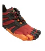 Обувки с пръсти Vibram Five Fingers V-Trail 2.0 W's Summer 2024