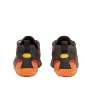 Обувки с пръсти Vibram Five Fingers V-Trail 2.0 W's Summer 2024