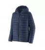 Пухенка Patagonia Down Sweater Hoody M's