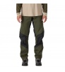 Панталон Patagonia Dirt Roamer Storm Pants M's Summer 2025