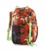 Детска Раница Patagonia Refugito Daypack 12L Winter 2025