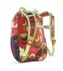 Детска Раница Patagonia Refugito Daypack 12L Winter 2025