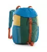 Детска Раница Patagonia Refugito Daypack 12L Winter 2025
