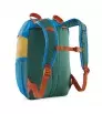 Детска Раница Patagonia Refugito Daypack 12L Winter 2025