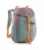 Детска Раница Patagonia Refugito Daypack 12L Winter 2025