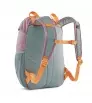 Детска Раница Patagonia Refugito Daypack 12L Winter 2025